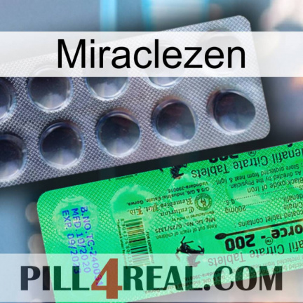 Miraclezen new04
